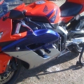 cbr1000rr5 004