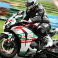 Cadwell