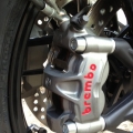 Brembo