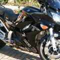 Yamaha FJR1300