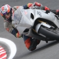 downloadz 290414 0109 oulton park