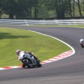 downloadz 290414 0408 oulton park