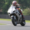 downloadz 290414 0498 oulton park