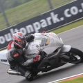 downloadz 290414 0745 oulton park