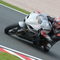 downloadz 290414 0655 oulton park