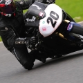 Mallory Park 16th May