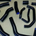 RR7 chinese hose kit