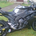 2008 R1