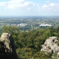 Normandy/Loire view