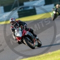 30-08-2016 Cadwell Park No Limits Trackday